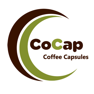 CoCap
